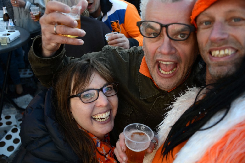 ../Images/Koningsdag 2015 311.jpg